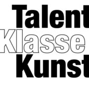 (c) Talentklasse.ch